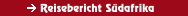 Reisebericht Südafrika